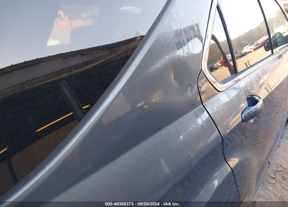 2013 CHEVROLET EQUINOX 1LT VIN: 2GNALDEK2D6221486