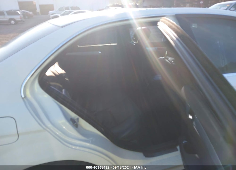 2010 MERCEDES-BENZ C 300 LUXURY 4MATIC/SPORT 4MATIC VIN: WDDGF8BB5AF453710