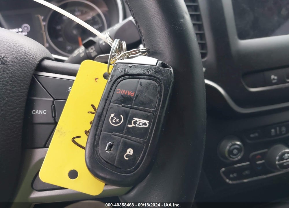 2019 JEEP CHEROKEE LATITUDE PLUS 4X4 VIN: 1C4PJMLB9KD213041