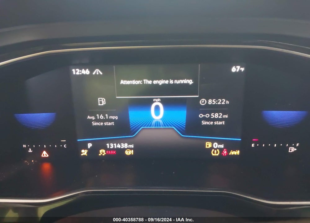 2022 VOLKSWAGEN JETTA VIN: 3VWCM7BU0NM015867