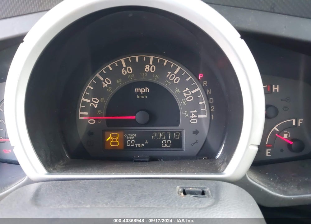 2006 HONDA RIDGELINE RTL VIN: 2HJYK16536H522062