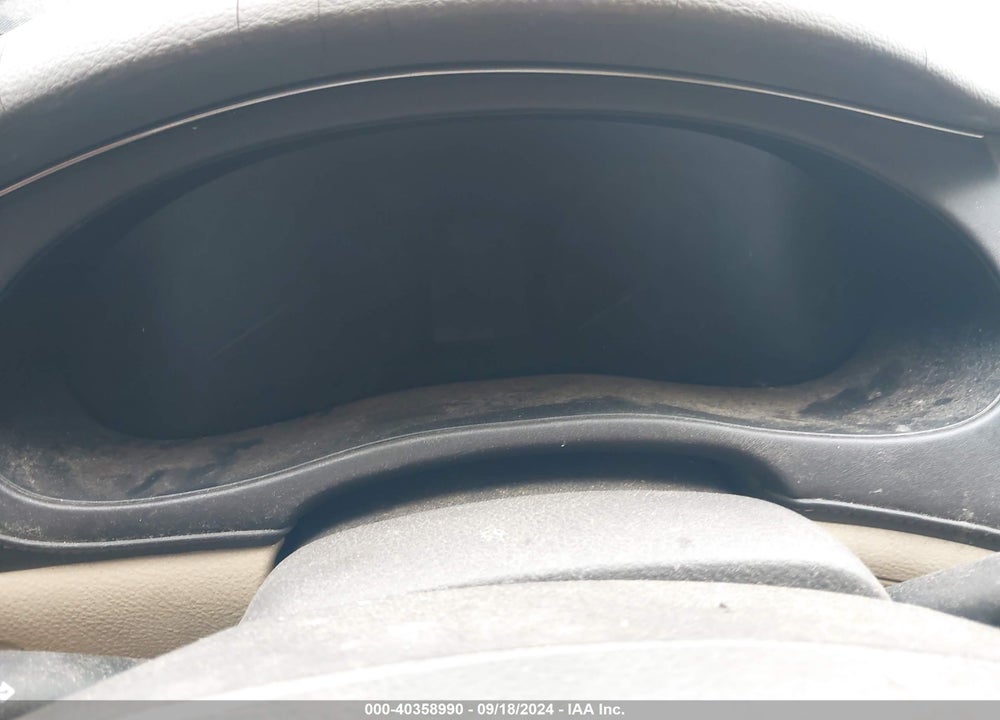 2010 HYUNDAI GENESIS 3.8 VIN: KMHGC4DE0AU080411