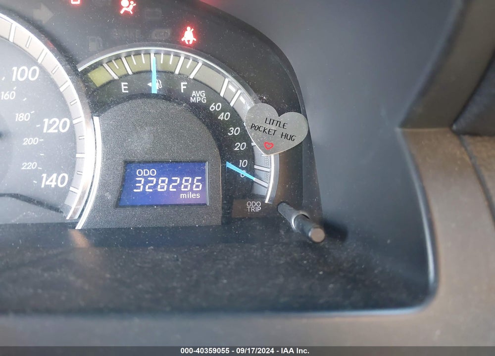 2014 TOYOTA CAMRY SE VIN: 4T1BF1FKXEU809362