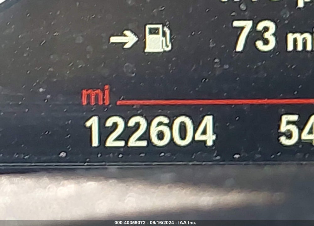 2014 BMW 428I VIN: WBA3N7C53EK220949