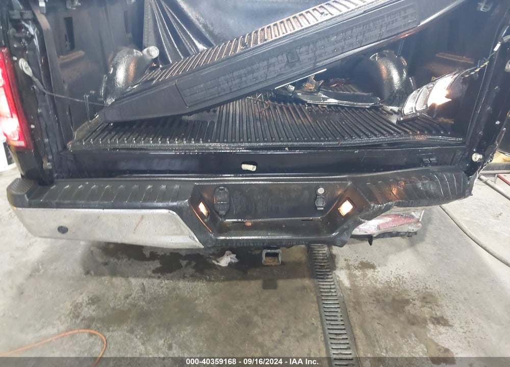 2020 FORD F-150 XLT VIN: 1FTEW1E47LKD37134