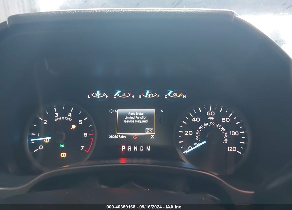 2020 FORD F-150 XLT VIN: 1FTEW1E47LKD37134