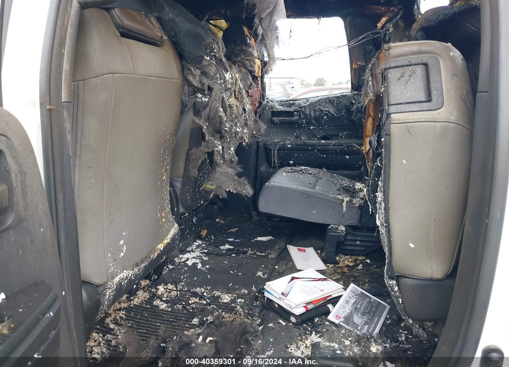 2021 TOYOTA TUNDRA VIN: 5TFTY5F15MX011902