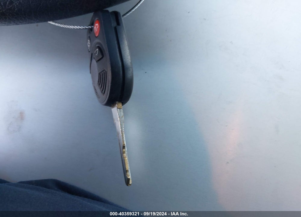 2010 FORD FUSION SE VIN: 3FAHP0HA9AR195972