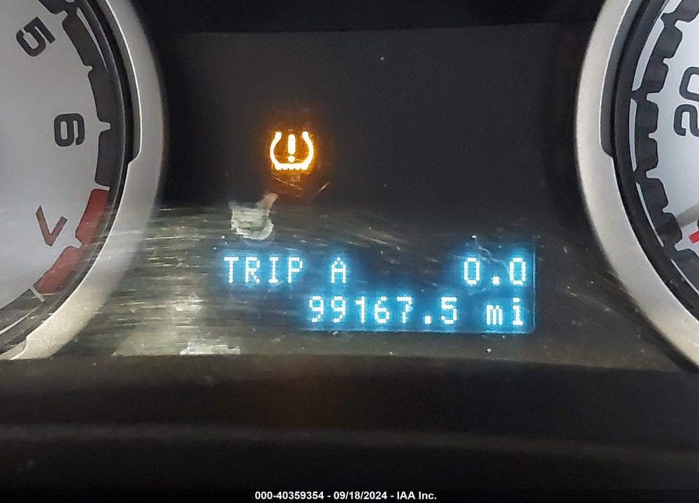 2010 FORD FOCUS SES VIN: 1FAHP3GN1AW197377