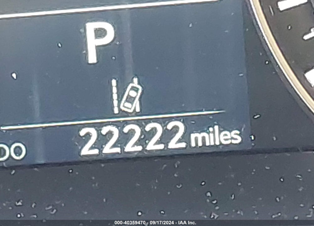 2022 LEXUS RX 350 VIN: 2T2HZMDA6NC316756