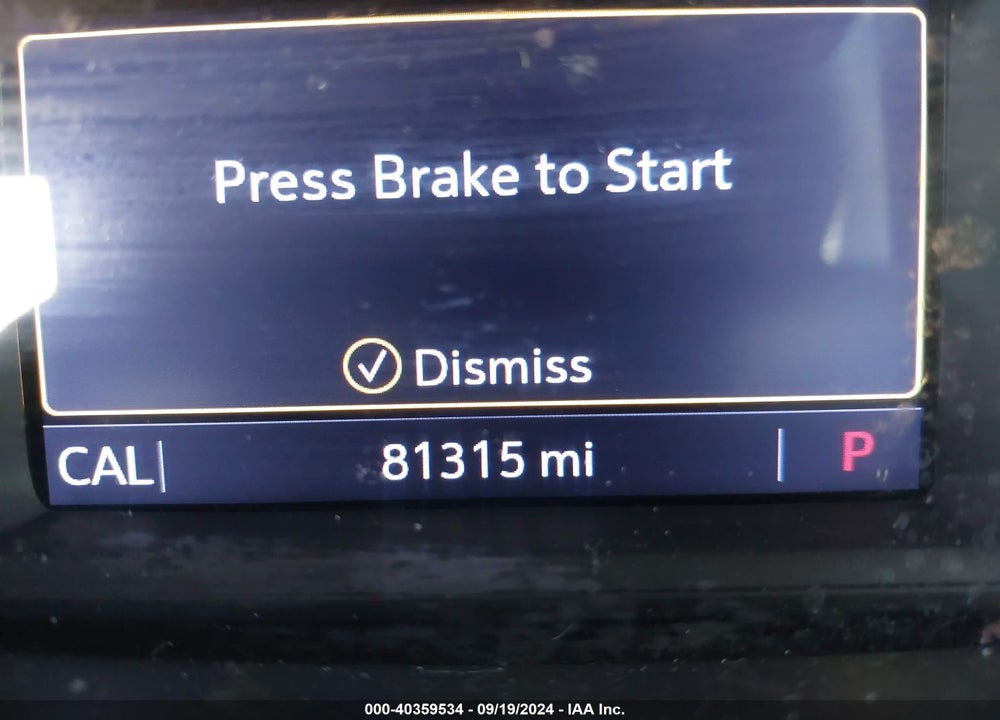 2019 GMC SIERRA 1500 SLT VIN: 3GTU9DED5KG241013