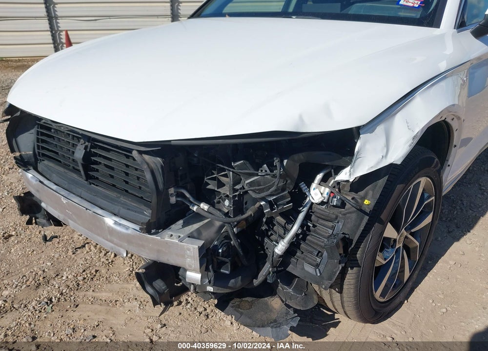 2023 AUDI Q5 VIN: WA1EAAFY6P2068981