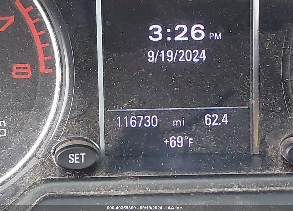 2011 AUDI Q5 2.0T PREMIUM VIN: WA1LFAFPXBA066147