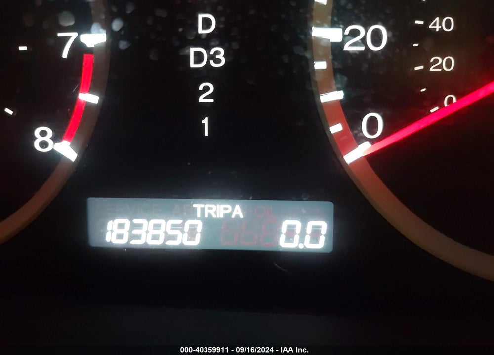 2012 HONDA ACCORD 2.4 LX-S VIN: 1HGCS1B38CA000865