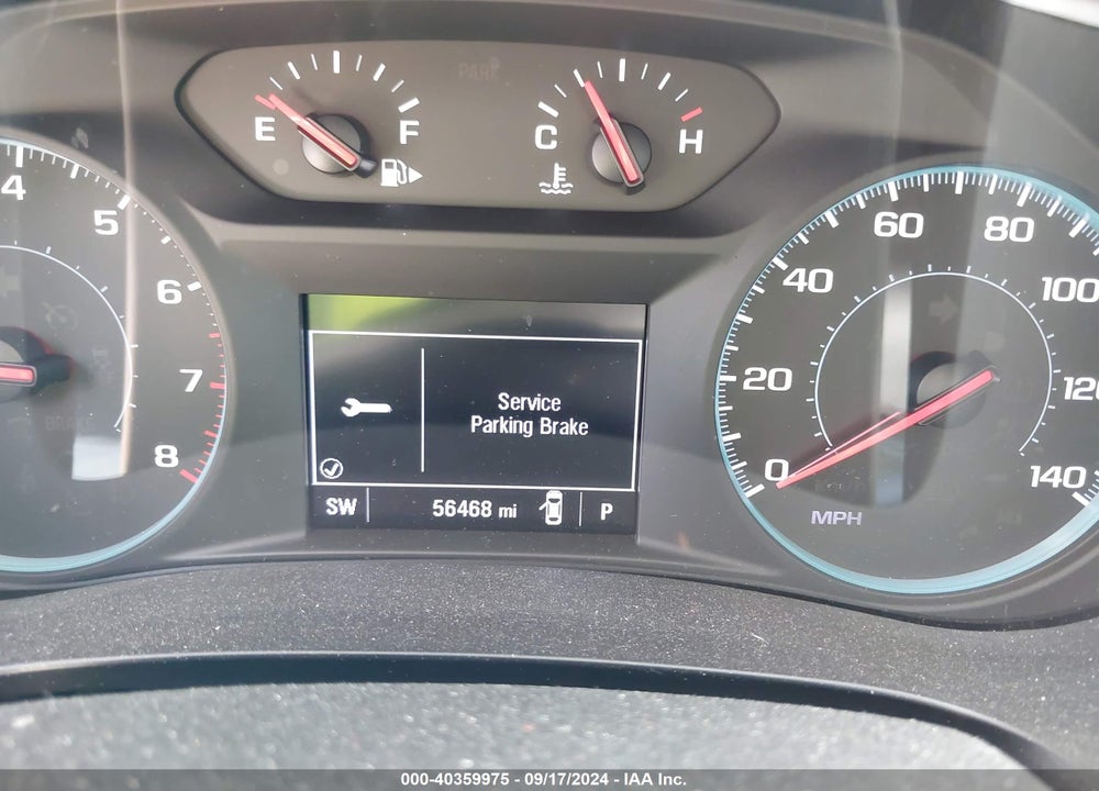 2023 CHEVROLET MALIBU FWD 1LT VIN: 1G1ZD5ST5PF122630