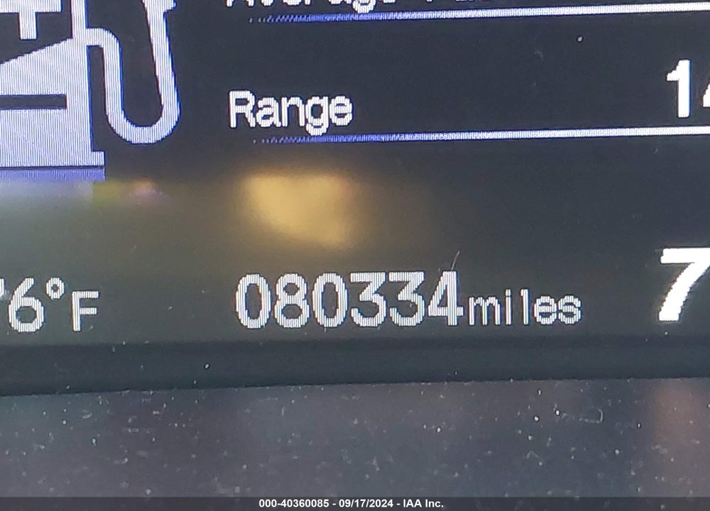 2015 HONDA CIVIC SE VIN: 2HGFB2F72FH561939