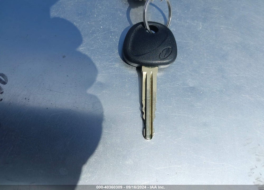 2013 HYUNDAI ELANTRA GLS VIN: KMHDH4AE5DU876777