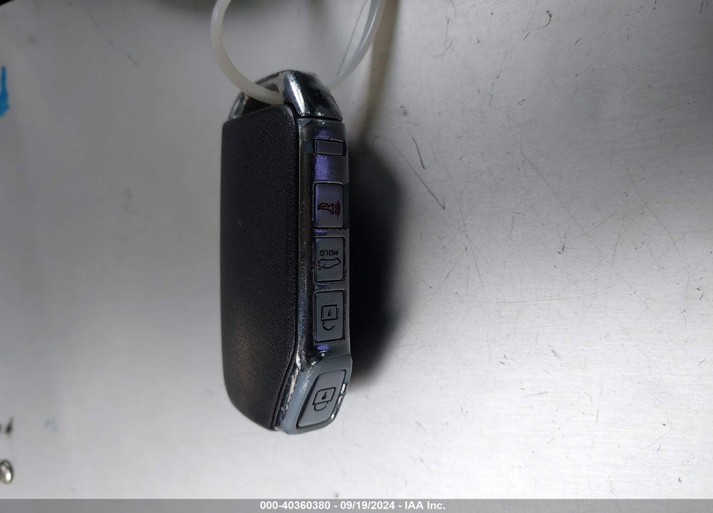 2023 KIA FORTE GT LINE VIN: 3KPF54AD8PE553260