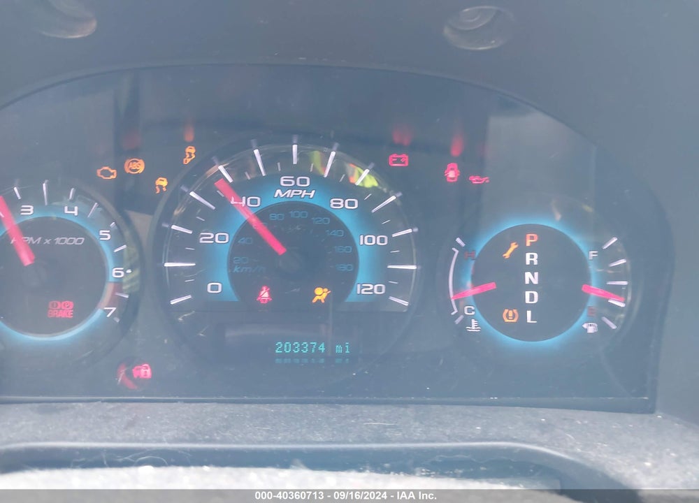 2012 FORD FUSION SE VIN: 3FAHP0HA5CR444822