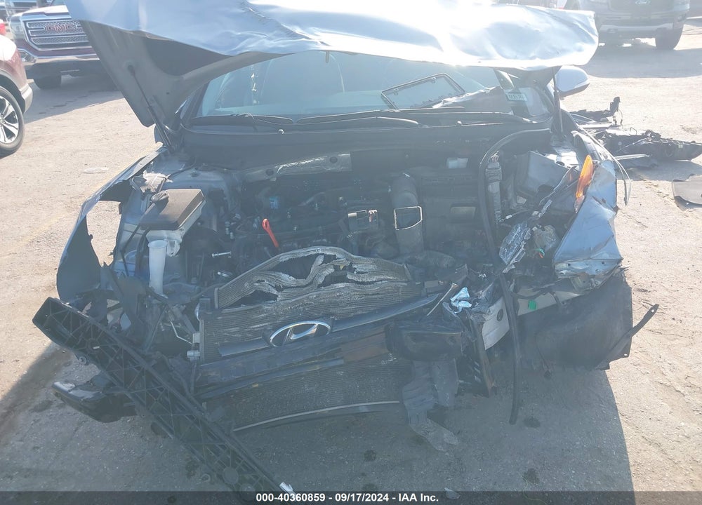2015 HYUNDAI SONATA LIMITED VIN: 5NPE34AF9FH202435