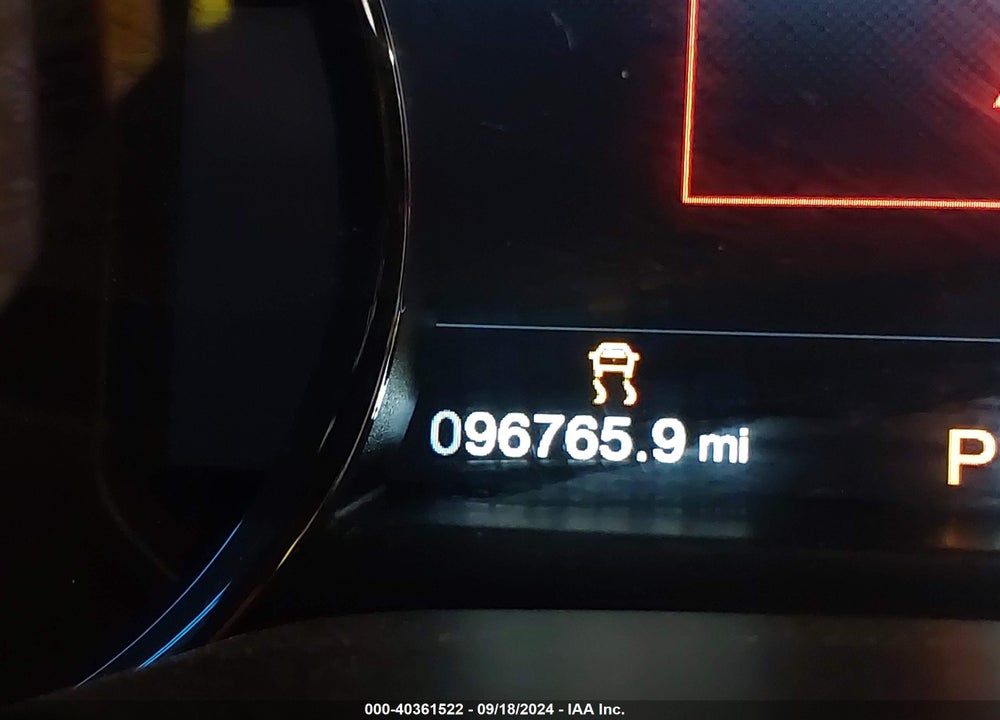 2018 FORD F-150 LARIAT VIN: 1FTEW1EG0JKD15886