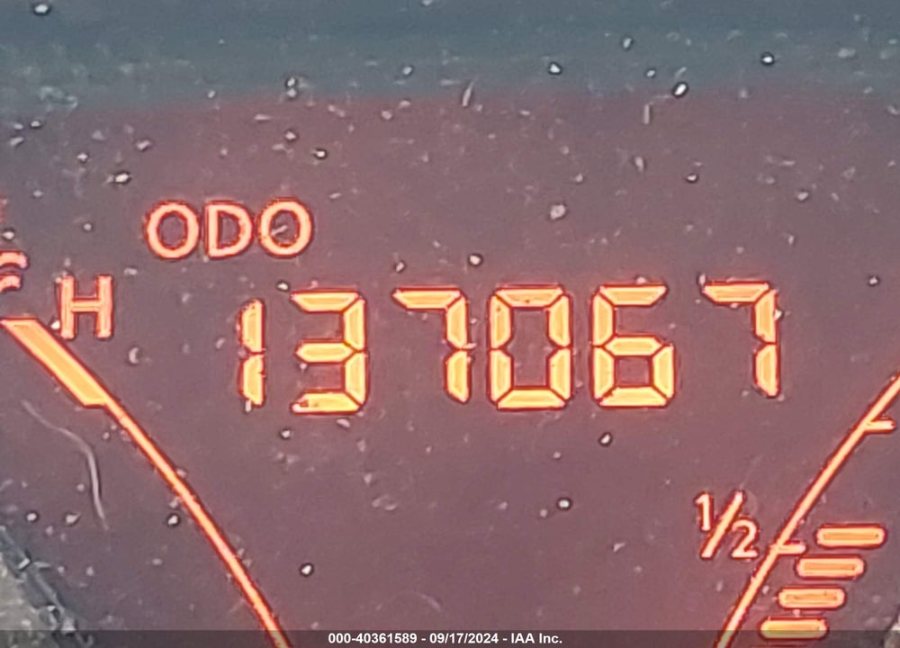 2013 NISSAN VERSA 1.6 SV VIN: 3N1CN7AP8DL879195