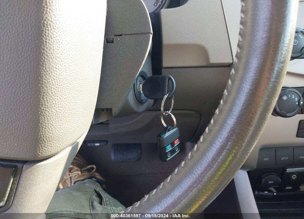 2011 FORD FOCUS SE VIN: 1FAHP3FN7BW172728