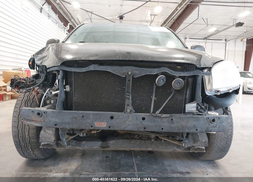 2010 TOYOTA RAV4 BASE V6 VIN: 2T3BK4DV2AW032641