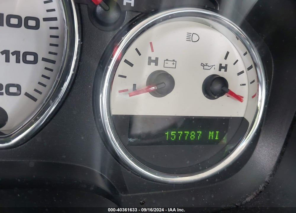 2004 FORD F-150 LARIAT/XLT VIN: 1FTPW12554FA18170