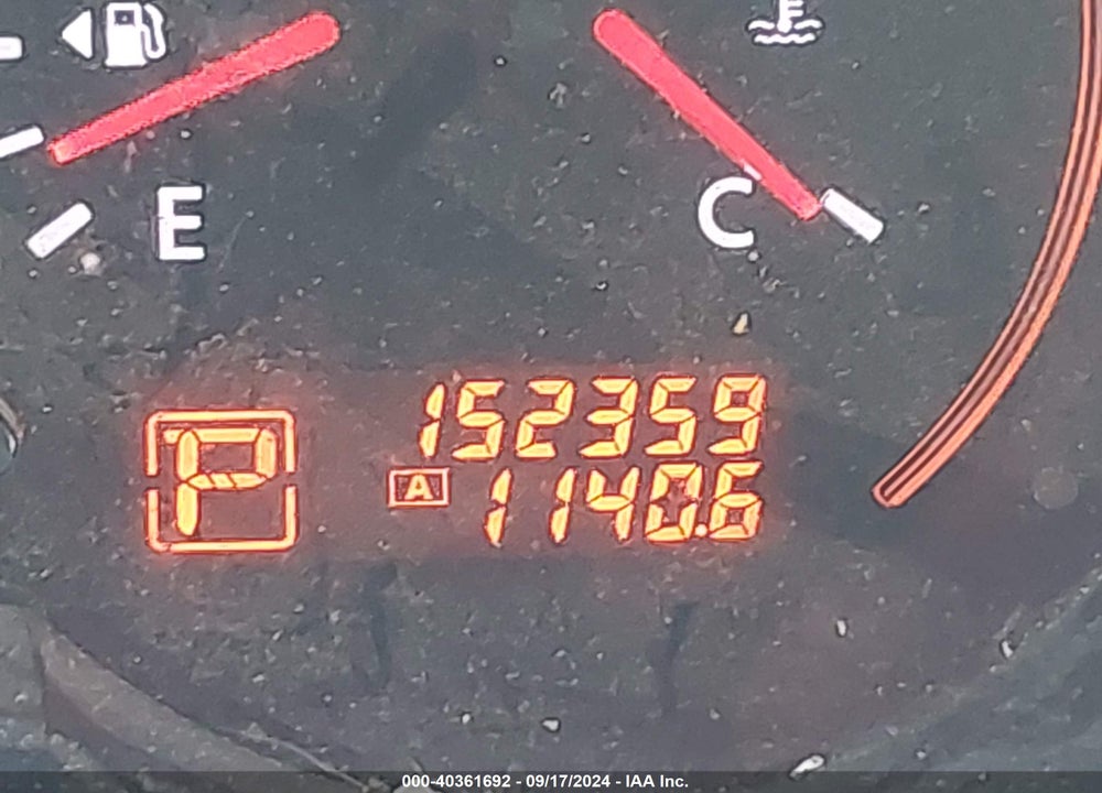 2007 NISSAN ALTIMA 2.5 S VIN: 1N4AL21E27N433906
