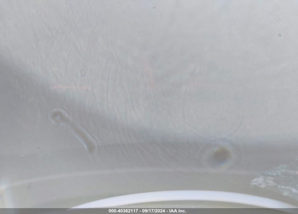 2007 NISSAN FRONTIER SE VIN: 1N6AD07U97C430729