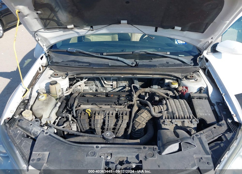 2012 CHRYSLER 200 TOURING VIN: 1C3CCBBB3CN186269