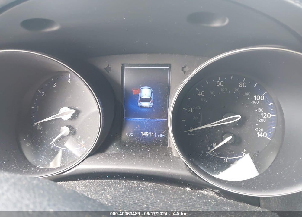 2018 TOYOTA C-HR XLE VIN: JTNKHMBX4J1002134