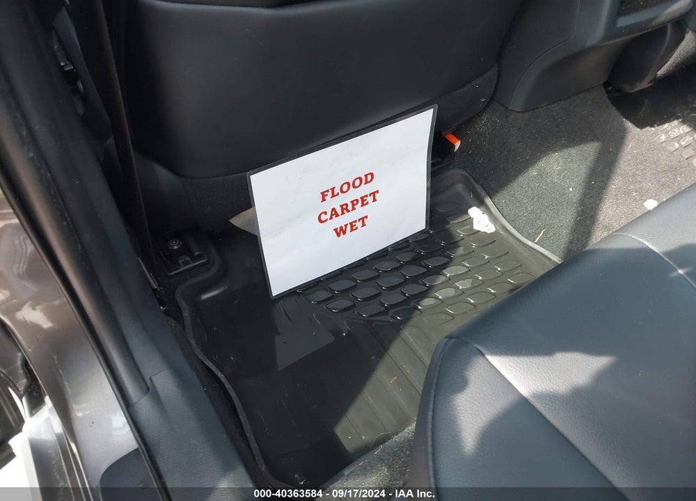 2021 TOYOTA CAMRY SE VIN: 4T1G11AK3MU458286
