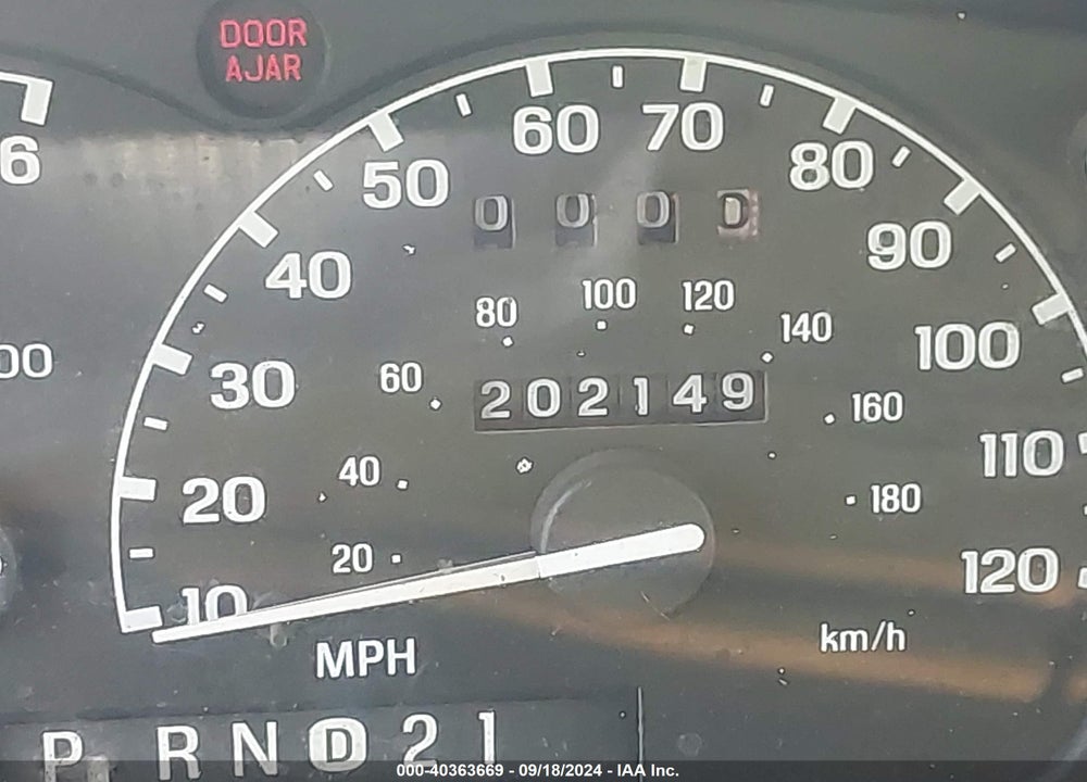 1999 FORD EXPLORER EDDIE BAUER/LIMITED EDITION/XLT VIN: 1FMZU32E6XZB46782