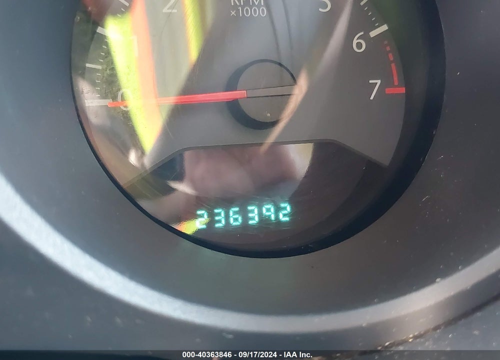2010 CHRYSLER SEBRING TOURING VIN: 1C3CC4FB4AN163067
