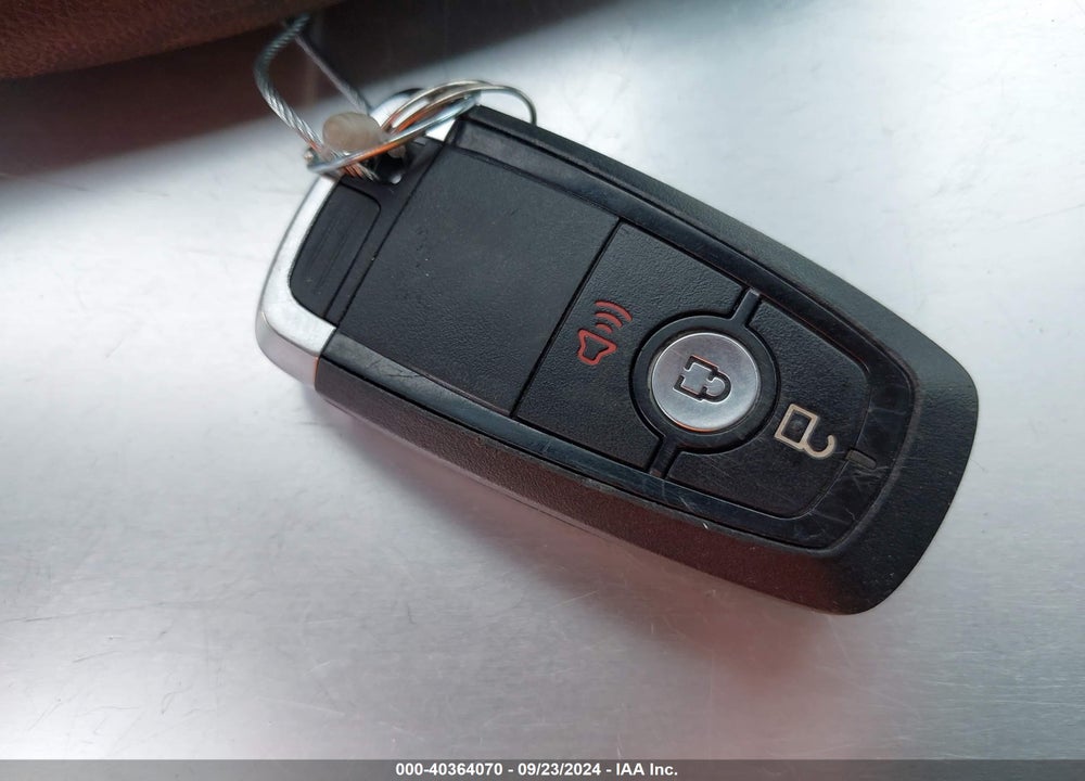 2022 FORD ESCAPE SE VIN: 1FMCU9G64NUA65753