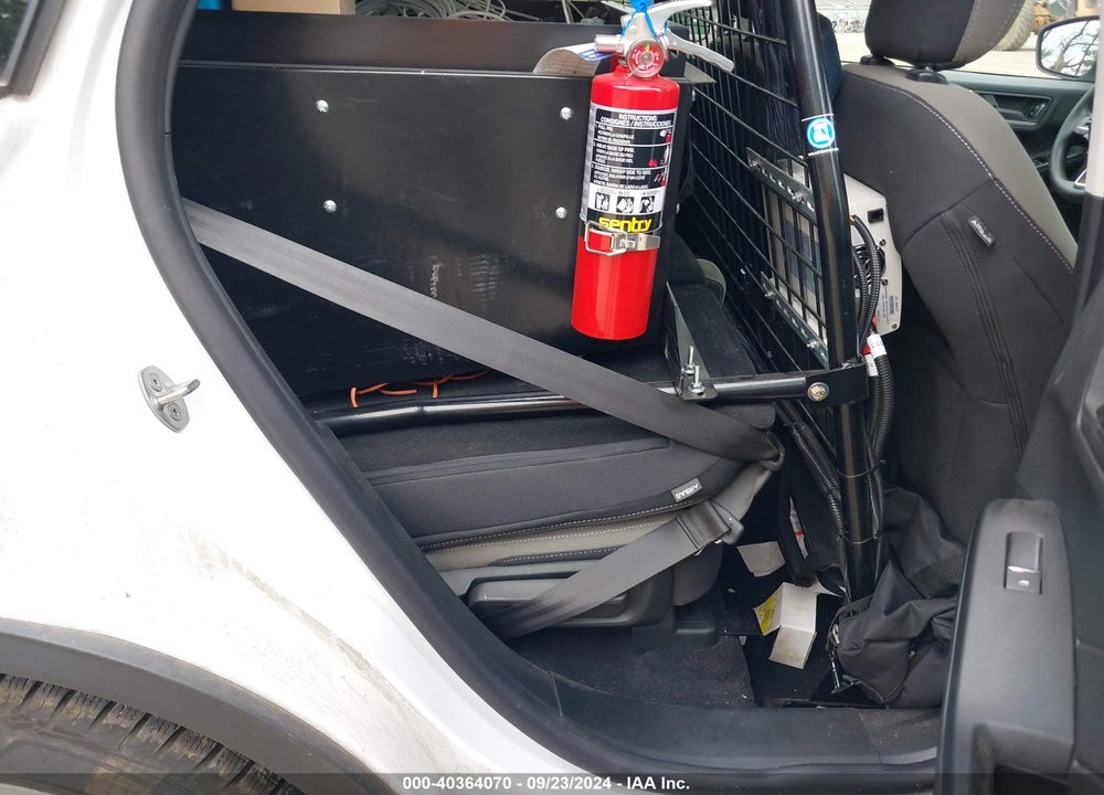 2022 FORD ESCAPE SE VIN: 1FMCU9G64NUA65753