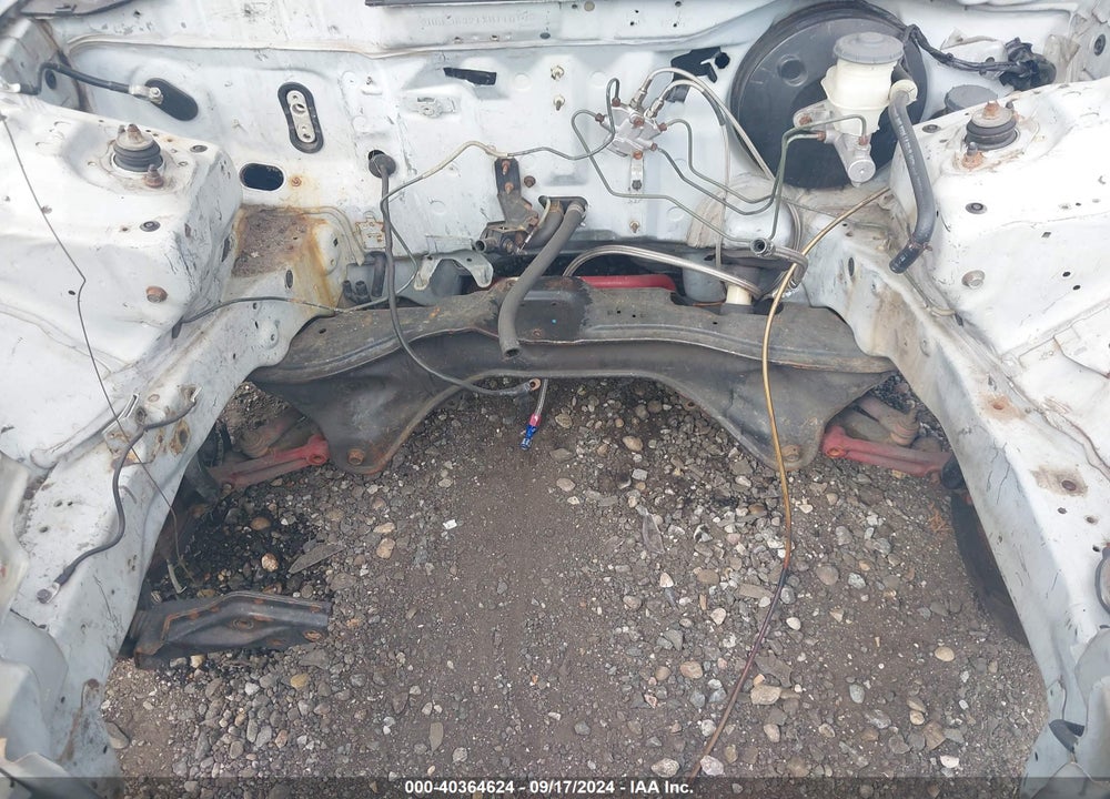 1999 HONDA CIVIC CX VIN: 2HGEJ6321XH110193