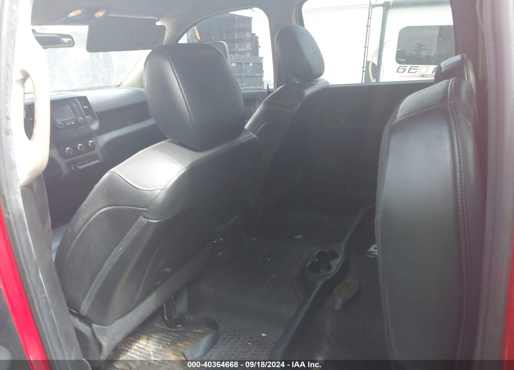 2020 RAM 3500 CHASSIS TRADESMAN/SLT/LAIE/LIMITED VIN: 3C7WRTCL3LG238158