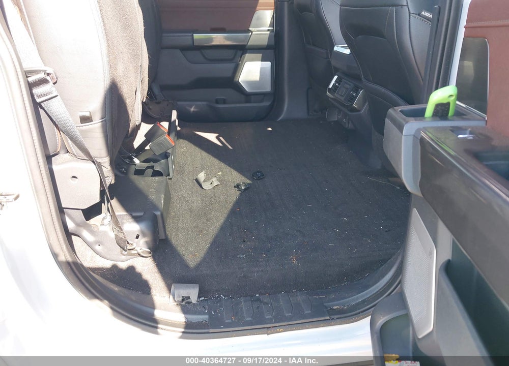 2021 FORD F-150 LARIAT VIN: 1FTFW1E80MKE37990