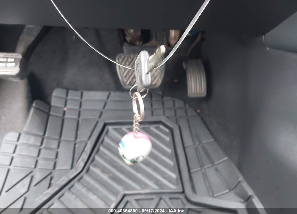 2012 NISSAN ROGUE VIN: JN8AS5MV9CW375103