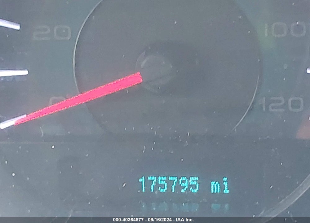 2012 FORD FUSION SPORT VIN: 3FAHP0KC1CR181271