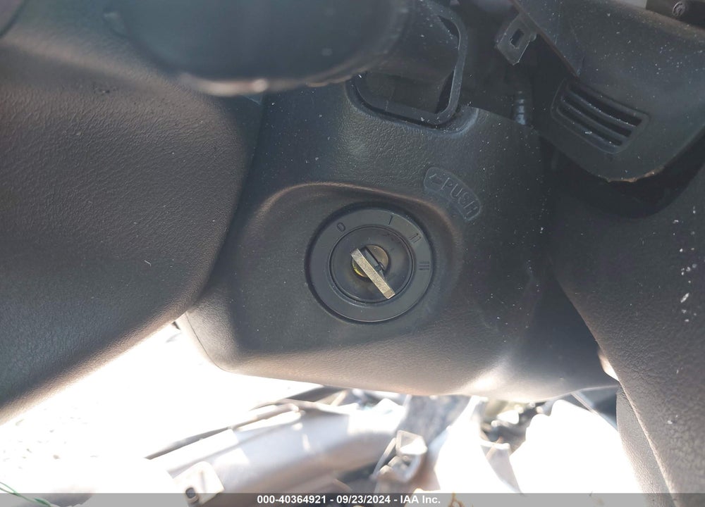 2006 HONDA ACCORD VIN: 1HGCM56306A011147