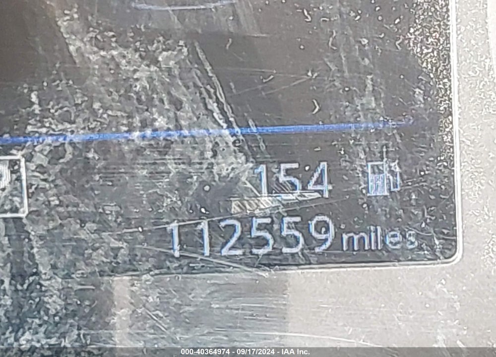 2018 NISSAN ROGUE SV VIN: 5N1AT2MT9JC740377