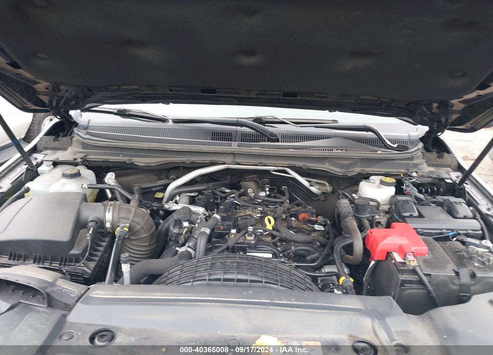 2020 FORD RANGER XLT VIN: 1FTER1FHXLLA83566