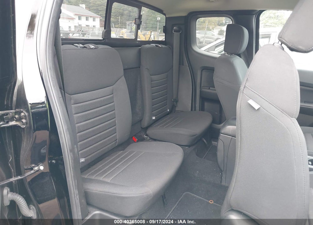 2020 FORD RANGER XLT VIN: 1FTER1FHXLLA83566