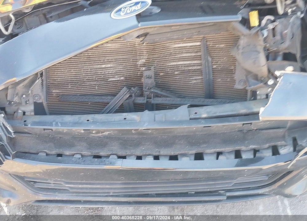 2015 FORD FUSION SE VIN: 1FA6P0HD8F5111779