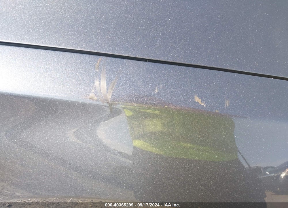 2016 HYUNDAI GENESIS 3.8 VIN: KMHGN4JEXGU106181