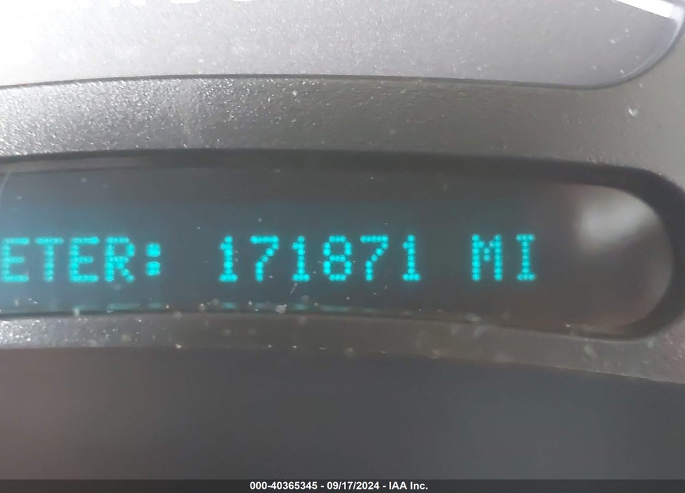 2006 CHEVROLET SILVERADO 1500 LT1 VIN: 1GCEK19B56Z158879
